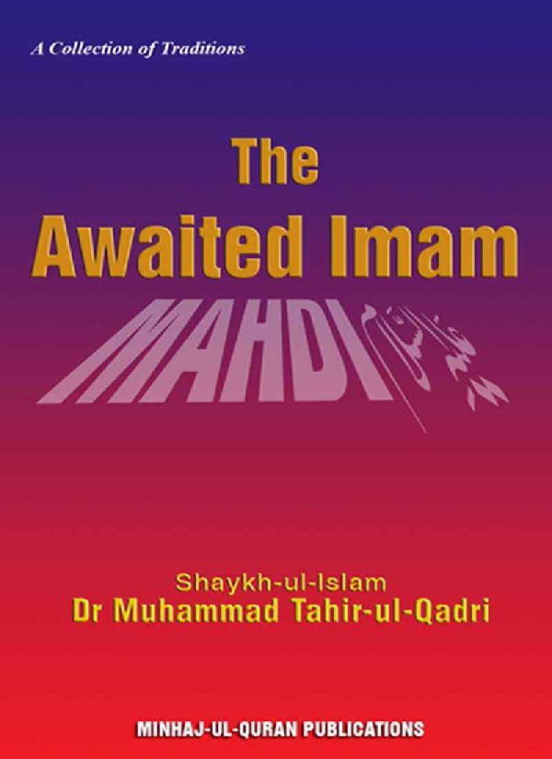 The Awaited Imam