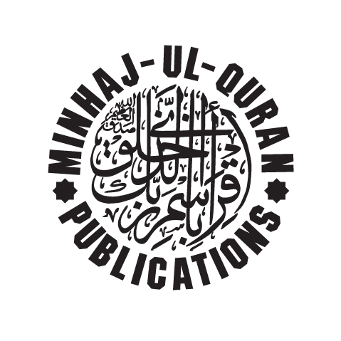 Minhaj ul Quran Publications - Online Bookstore – Minhaj-ul-Quran ...