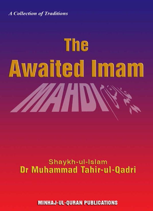 The Awaited Imam